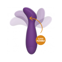 Vibrator Rewolution Rewopulse