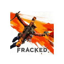 Fracked [VR] (PC) Steam Key GLOBAL