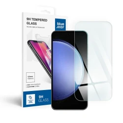 ZAŠČITNO STEKLO BLUE STAR - SAMSUNG GALAXY S25
