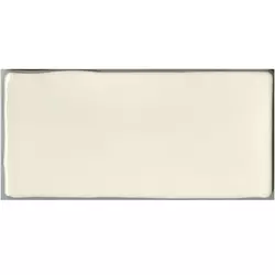 Atelier Ivory Glossy 7.5x15