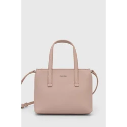 Torbica Calvin Klein