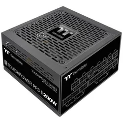 THERMALTAKE Napajanje 1200W Toughfpower PF3 Modular, PS-TPD-1200FNFAPE-3 crno