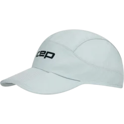 CEP Kapa s šiltom Run Foldable Cap
