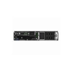 APC Smart-UPS SRT 2200VA RM 230V Network Card