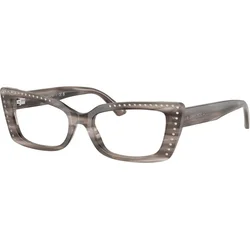 Jimmy Choo Naočare JC 3018B 5056