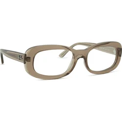Ray-Ban RX2221V 8457