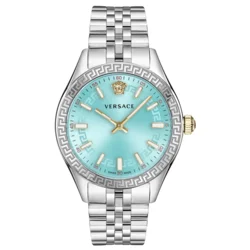 VERSACE VEHU009/24