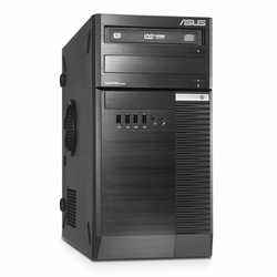 ASUS računar BM6820 G2020 2GB 500GB DVDRW