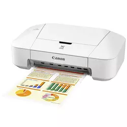 CANON brizgalni tiskalnik Pixma iP2850 (8745B006AA)
