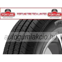 Fortune FSR-71 ( 215/60 R16 103T )