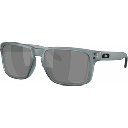Oakley Muške naočare za sunce 0OO9102 9102Z4, Sive