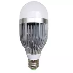 Sijalica LED e27 7w m