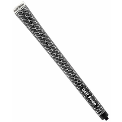 Golf Pride Z-Grip Cord Grip
