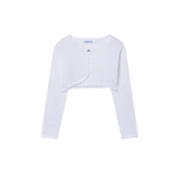 Mayoral Bolero 332 Bela Regular Fit
