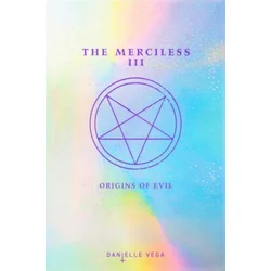 Merciless III