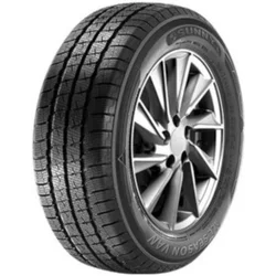 Sunny NC513 ( 215/70 R15C 109/107R )