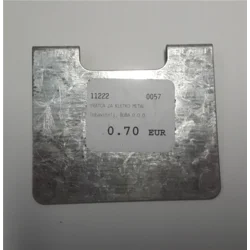 VRATCA ZA KLETKO METAL