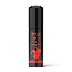 Sprej Za Potenciju Maxi Erect 25ml