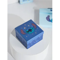 Sinsay - Poklon kutija Stitch - plava