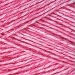 Yarn Art Denim Washed 905 Pink