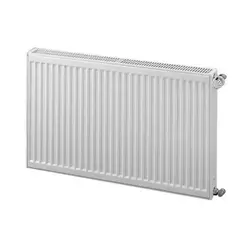 Thermoqueen pločasti radijator, kompaktni, 21K, 600/1400 2378,10 W - 1400 mm