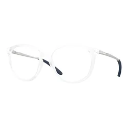 Oakley OX8150 815009
