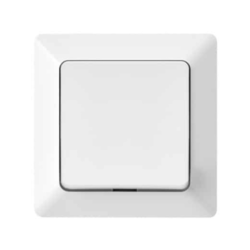 Kućni križni prekidač 250V/10A