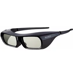 SONY 3D očala TDG-BR250B