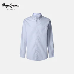Pepe Jeans Andrew Srajca