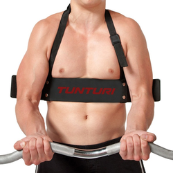 Arm bomber - izolator bicepsa