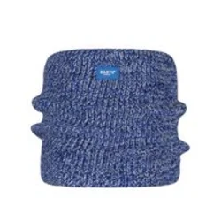 BARTS OVRATNIK GRANYTE COL Blue