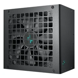 Napajanje 800W DeepCool PL800-D, R-PL800D-FC0B-EU-V2