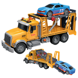 Avtotransporter