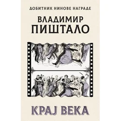 Kraj veka