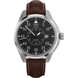 AVIATOR V.3.39.0.340.0