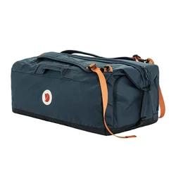 Fjällräven Färden Duffel 80 potovalna torba