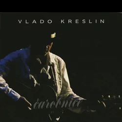 KRESLIN/ČAROBNICE 3CD