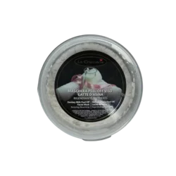La Cremerie - Maska za lice hidratacija peel off Donkey Milk 500ml