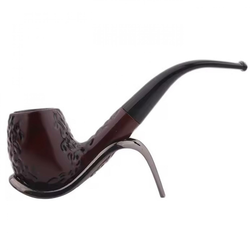 Lula za duhan - FT00491 KP31062