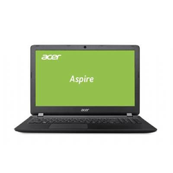 ACER laptop NX.GD0EX.052