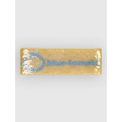 Blue Tomato Grip Cleaner beige