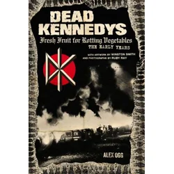 Dead Kennedys