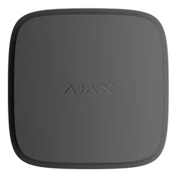 Ajax Systems 60827.172.BL1 FireProtect 2 AC (CO) - črna