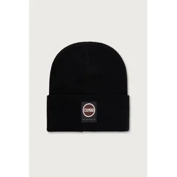 Colmar beanie kapa
