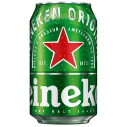 PIVO HEINEKEN 0.33L LIMENKA