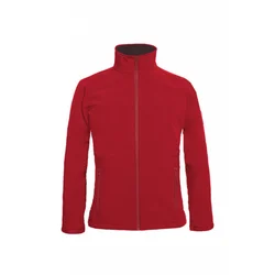 Lacuna getout softshell jakna roland ženska,crvena veličina xl ( 5rolwrdxl )