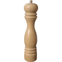 Mlinček za poper 21cm light - Lodos