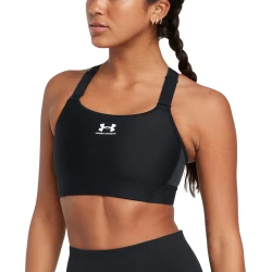 Športni modrček Under Armour UA HeatGear High