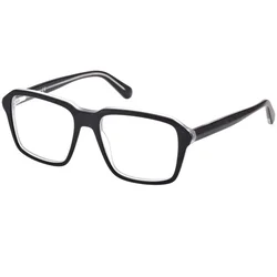 Guess Naočare GU 50073 002