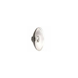 Heliosov reflektor Beauty-Dish premer 40 cm